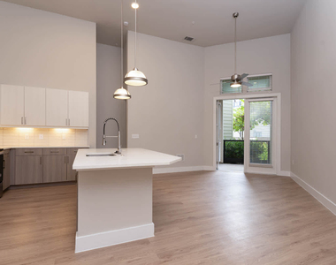8455 Grace St - Photo Thumbnail 49