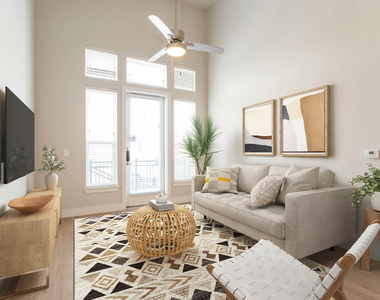 8455 Grace St - Photo Thumbnail 9