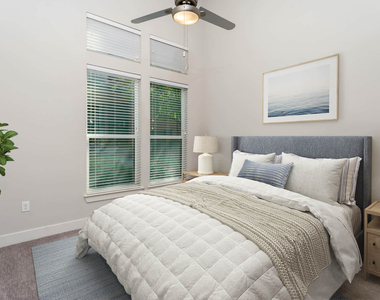 8455 Grace St - Photo Thumbnail 14