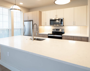 8455 Grace St - Photo Thumbnail 5