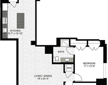 101 Canal St. - Photo Thumbnail 45