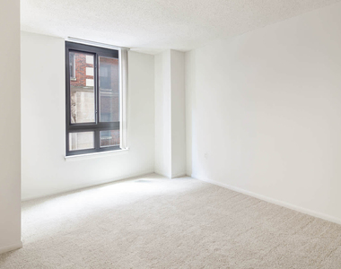 4850 Connecticut Ave. Nw - Photo Thumbnail 54
