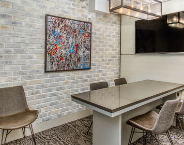 4850 Connecticut Ave. Nw - Photo Thumbnail 30