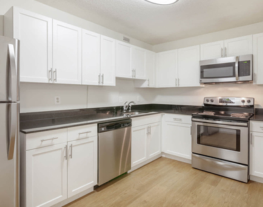 4850 Connecticut Ave. Nw - Photo Thumbnail 56
