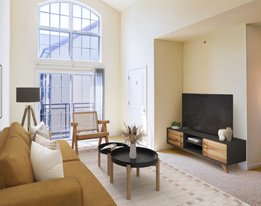6210 Belcrest Road - Photo Thumbnail 9