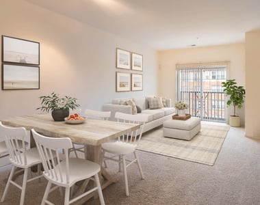 6210 Belcrest Road - Photo Thumbnail 62