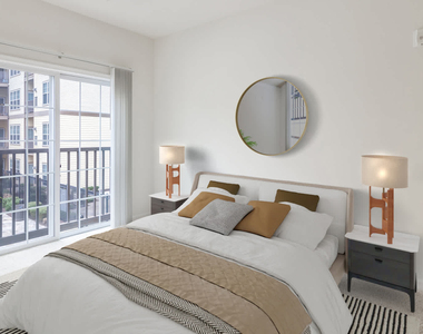 6210 Belcrest Road - Photo Thumbnail 48