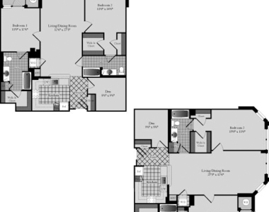 2400 M Street Nw - Photo Thumbnail 38