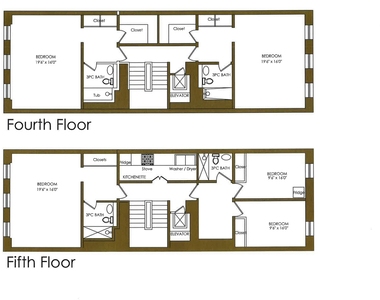 7 E 69th St - Photo Thumbnail 1