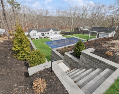 6 W Landing Road - Photo Thumbnail 11