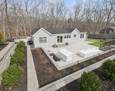 6 W Landing Road - Photo Thumbnail 12