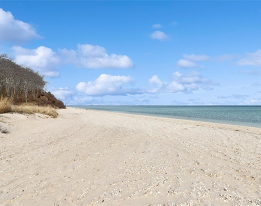 6 W Landing Road - Photo Thumbnail 40