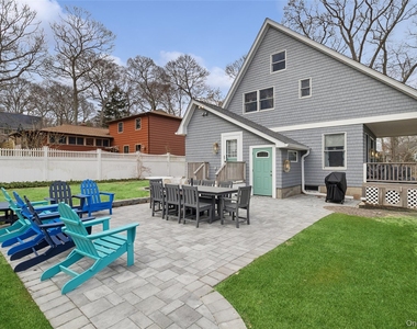 1050 Pine Avenue - Photo Thumbnail 4