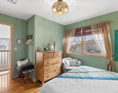 1050 Pine Avenue - Photo Thumbnail 18