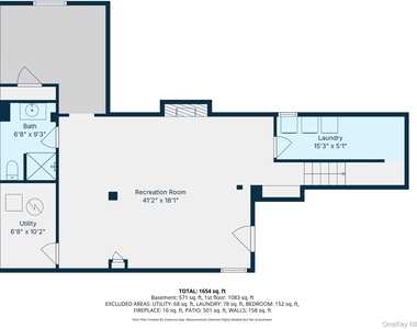 250 Oak Road - Photo Thumbnail 21