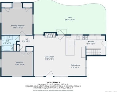 250 Oak Road - Photo Thumbnail 22