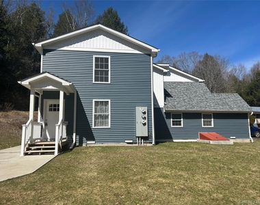 135 Gale Road - Photo Thumbnail 1