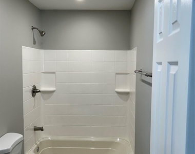 135 Gale Road - Photo Thumbnail 22