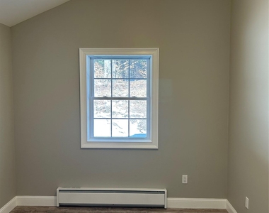 135 Gale Road - Photo Thumbnail 20