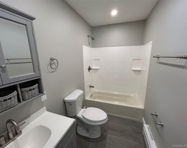 135 Gale Road - Photo Thumbnail 18