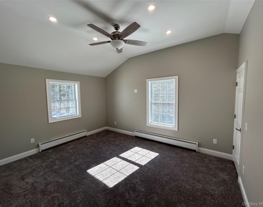 135 Gale Road - Photo Thumbnail 15
