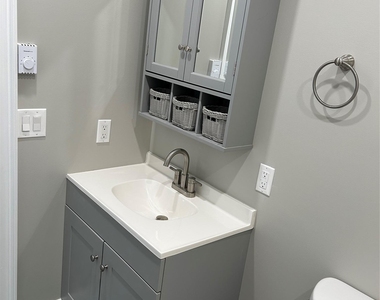 135 Gale Road - Photo Thumbnail 21