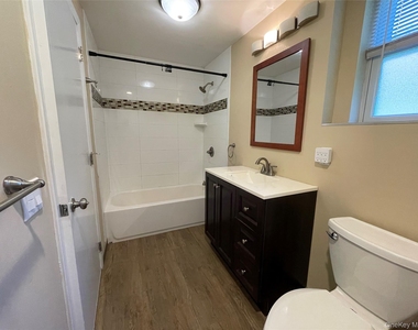 328 E Broadway - Photo Thumbnail 20