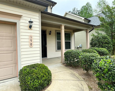 350 River Oak Street - Photo Thumbnail 2