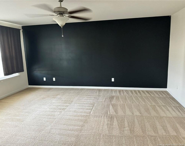 350 River Oak Street - Photo Thumbnail 19