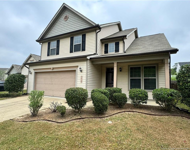 350 River Oak Street - Photo Thumbnail 1