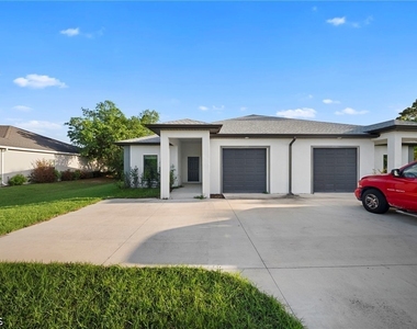 26481 Sandhill Boulevard - Photo Thumbnail 1