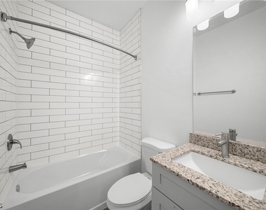 26481 Sandhill Boulevard - Photo Thumbnail 14