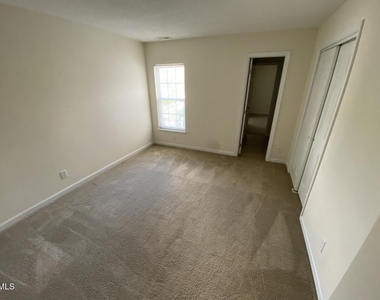 107 Higher Learning Drive - Photo Thumbnail 15