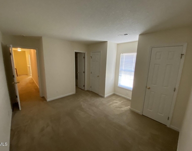 107 Higher Learning Drive - Photo Thumbnail 12
