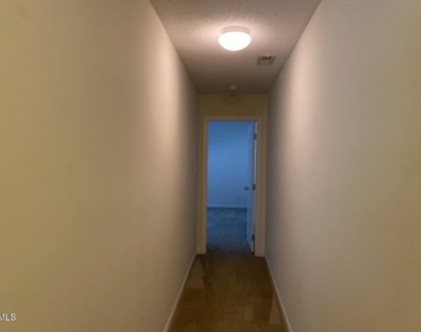 107 Higher Learning Drive - Photo Thumbnail 11