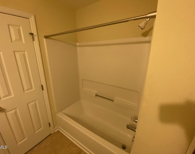 107 Higher Learning Drive - Photo Thumbnail 19