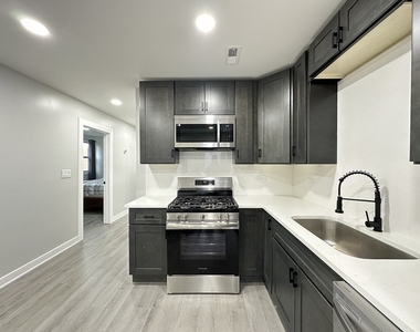 1937 W Grand Avenue - Photo Thumbnail 2