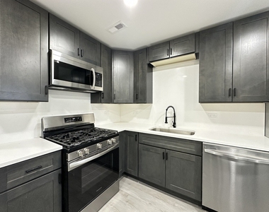 1937 W Grand Avenue - Photo Thumbnail 1