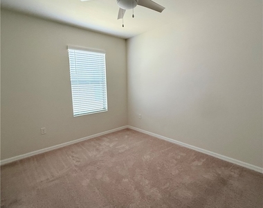 10754 Marlberry Way - Photo Thumbnail 17