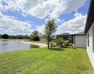 10754 Marlberry Way - Photo Thumbnail 21