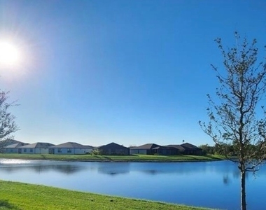 10754 Marlberry Way - Photo Thumbnail 22