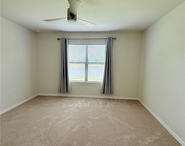 10754 Marlberry Way - Photo Thumbnail 2