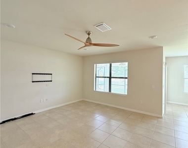 10754 Marlberry Way - Photo Thumbnail 1