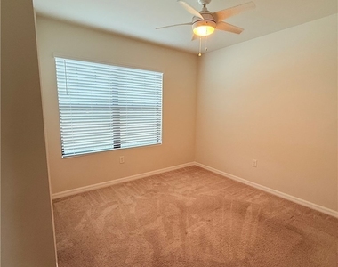 10754 Marlberry Way - Photo Thumbnail 15