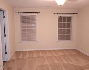 247 Cypress Hill Lane - Photo Thumbnail 18