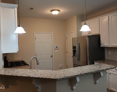 247 Cypress Hill Lane - Photo Thumbnail 2