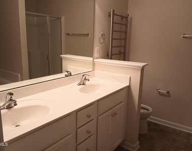 247 Cypress Hill Lane - Photo Thumbnail 21