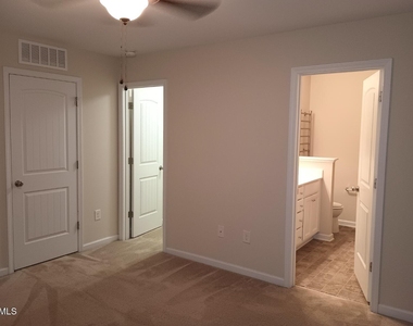247 Cypress Hill Lane - Photo Thumbnail 8