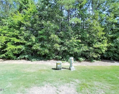 247 Cypress Hill Lane - Photo Thumbnail 9