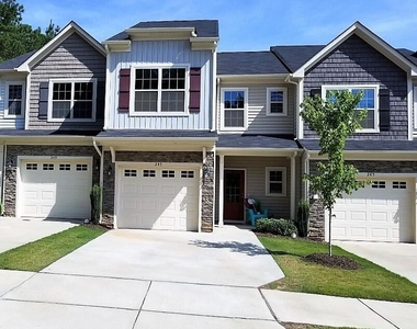 247 Cypress Hill Lane - Photo Thumbnail 27